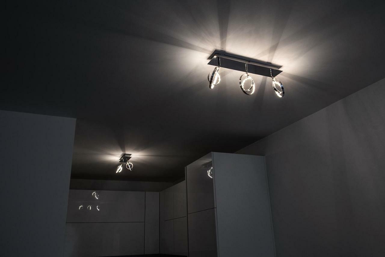 Flexible Selfcheckins 7 - Zagreb - Garage - Electric Vehicle Ccharger - Loggia - New - Luxury - Apartments Repinc 7 Luaran gambar
