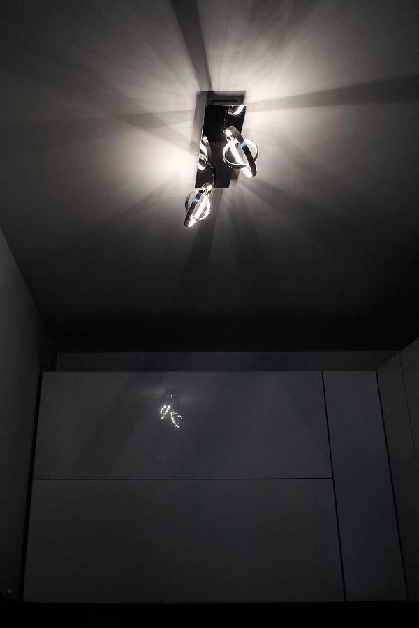 Flexible Selfcheckins 7 - Zagreb - Garage - Electric Vehicle Ccharger - Loggia - New - Luxury - Apartments Repinc 7 Luaran gambar