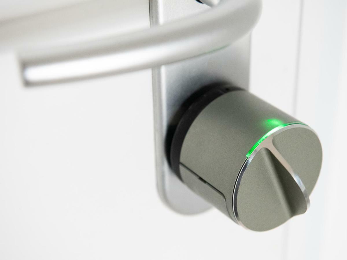 Flexible Selfcheckins 7 - Zagreb - Garage - Electric Vehicle Ccharger - Loggia - New - Luxury - Apartments Repinc 7 Luaran gambar