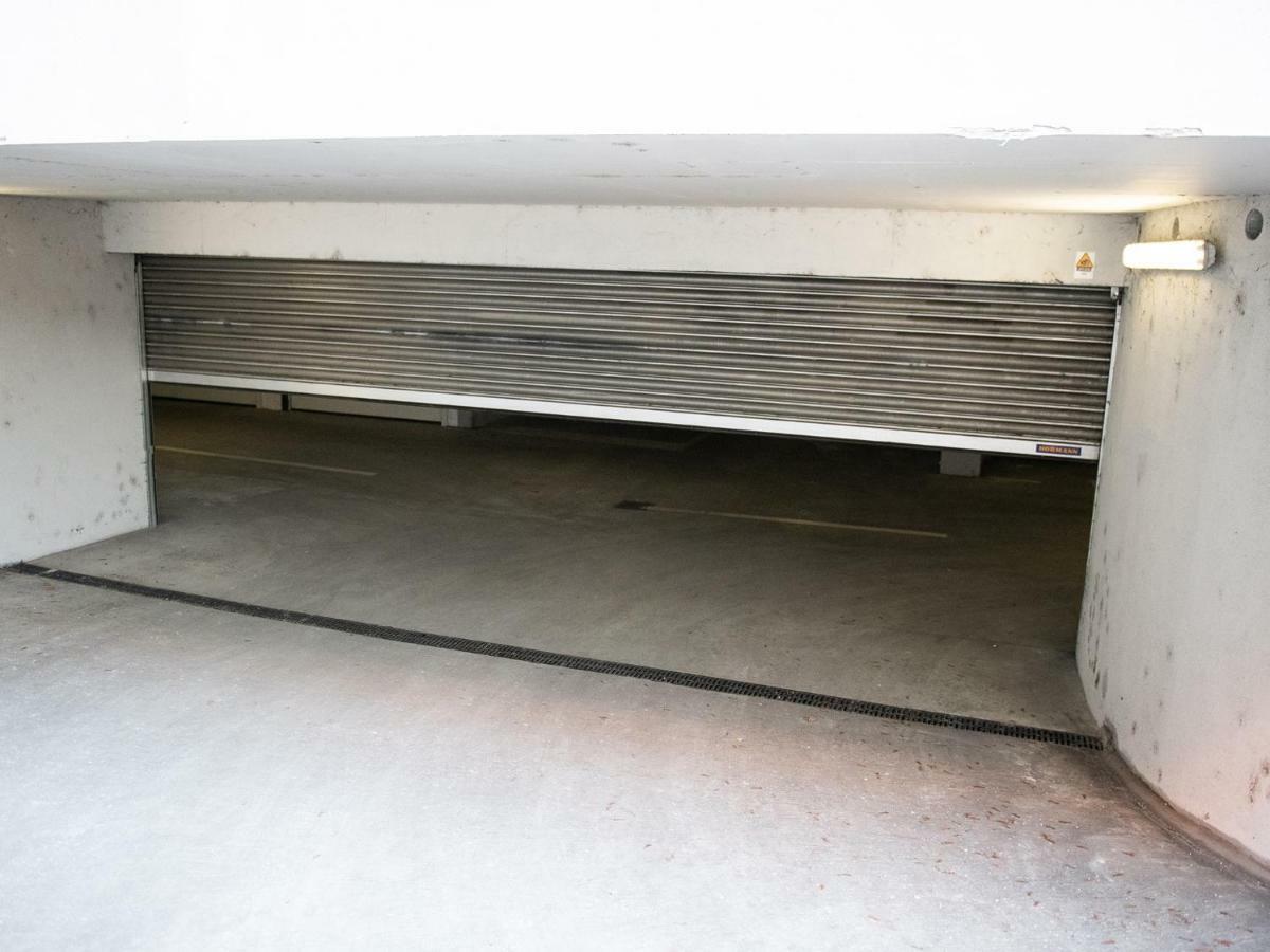 Flexible Selfcheckins 7 - Zagreb - Garage - Electric Vehicle Ccharger - Loggia - New - Luxury - Apartments Repinc 7 Luaran gambar